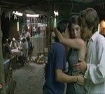 ฉากเด็ดหนังดังตัดมาให้ดูกันครับ ฉากเย็ดเสียวๆ ได้อารมณ์เงี่ยน จนควยลุกโด่ เด็ดๆทั้งนั้นเลยครับ