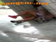 หลุดแอบถ่ายเด็กนักเรียน  แอบนัวเนียมุมตึก BTS คลึงนมจับหี บี้แตด ไปเปิดห้องเย็ดกันเถอะครับ กุอิจฉา