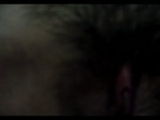 จะนอนล่ะขอถ่ายหน่อยดิ หลุดวัยรุ่น ถ่ายหีแฟนเล่น ดันหลุด แค่เล่นๆน้ำยังเยิ้มเลย สงสัยต้องเย็ดก่อนนอน