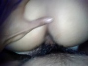 หลุดพนักงานคลีนิควุฒิศักดิ์ 5 น่ารักมาก ขย่มเสียว ร่อนเก่งเอวดี แตกคาหี เสียวจนกระตุก ตอดควยเลยครับ