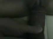 โอ๊วอย่างเด็ดคาชุดนักศึกษาเลยครับ ตั้งกล้อง เย็ดกันกกน.ชมพู สวยsexy แหวกแล้วแทงคาโซฟาเลย