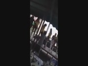 หลุดคุณลุงสุดเฮง เจอสาวแดนซ์เซอร์ Sexy รุมนัวเนียหน้าเวที ทำเอาหนุ่มๆอิจฉาตามๆกัน แต่ละคนขาวสวยหุ่นดี