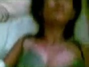 หลุดเย็ดนักเรียนม.3 หลุดแบบบ้านๆเลยครับ หยุดเรียนก็มาเย็ดกัน เย็ดกันไม่รู้กี่น้ำ ขย่มเเบบเด็กๆแต่เสียวมากๆ