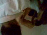 ปาร์ตี้สวิงกิ้งนักศึกษาม.กรุงเทพ เสียงชัดเจน เย็ดกันให้นัวเนียเลยครับ ครางได้อารมณ์มาก ทั้งเงี่ยนทั้งอาย คาชุดเลย