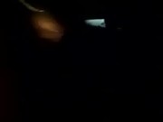 แอบถ่ายหนุ่มสาวเมาเเล้วเงี่ยน เย็ดกันในร้านเหล้า อย่างเด็ด  เย้อกันมันส์ไม่สนโต๊ะข้างๆ