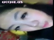 Porn หลุดสาวสวยจับกล้องถ่ายเอง เกี่ยวเบ็ดน้ำแตกxxx เอาน้ำมารูดดูดนิ้วกินน้ำตัวเองเด็ดจริงๆ