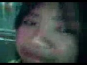 เด็กอายุ15 ขอตังแม่มาตีกระหรี่อายุ13 เด็กๆแบบนี้โคตรคุ้มเลยน้อง เย็ดครั้งเเรกสดๆซิงๆเลย