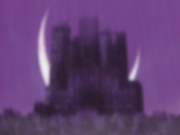 หลุดการ์ตูนโป๊18+ นางเอกสาวนมโตโดนปีศาจยักษ์จับไปข่มขืน รุมแทงนับสิบตัวกระหน่ำเย็ดอย่างเสียว ห้ามพลาด