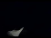 เพื่อนสุดเเสบ ชวนเมียเพื่อนไปกินเหล้าแล้ว พาไปซั่มกันในห้องน้ำในผับ เพื่อนนี่แสบจริงๆ