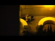 หลุด18+ดาราเกาหลีที่เป็นข่าวแอบเย็ดกับหนุ่มนิรนาม ข้างสวนสาธารณะ อย่างเด็ด ด่วนก่อนโดนลบ