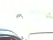 หลุดๆๆอินเดียพาเพื่อนมาเย็ดแฟนในรถ แฟนใจดีโม๊กให้ก่อนจะโดนขย่มในรถ เด็ดๆ