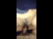 เย็ดกันสดๆ เย็ดกันชัด คลิปจากมือถือ ภาพชัด จังหวะยัดควยเข้ารูหีนี่บอกเลยว่า หีกระตุกอะครับเด็ด จริงๆ