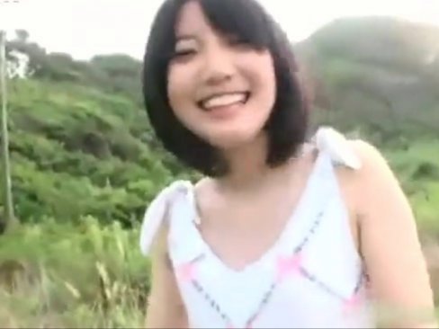 ขอเหอะครับคลิปนี้นางฟ้าโดนเย้โ ชัดๆเลยทีเดียวหน้าตาโคตรน่ารัก ไม่น่า จะโดนเย้ด แม่ง ซอยยับไม่ยั้งเลยทีเดียวเสียว