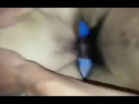 เปิด ซิงเพื่อนสาว ม อ ต้น อย่างเสียวหี ฟิต เย็ด ทีนี้ต ้อง ครางเลยครับ มันตอดแรงเกินไปครับ จัดหนักจัดเ้ต็มคลิปนี้เด็ด