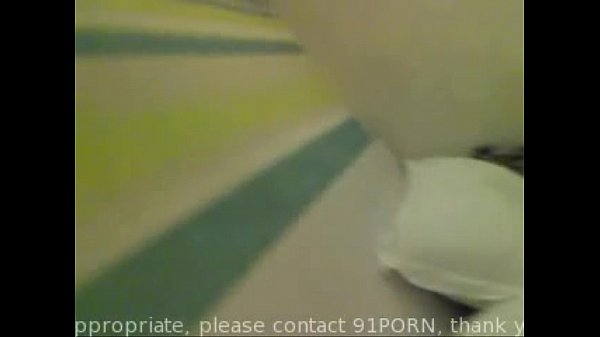 หลุดนักเรียนจีน ขายหี โดน เย็ดแบบ 2 รุม 1 งานนี้หี เปียกแน่นอนครับ ตั้งกล้องแอบเย็ดไว้ด้วยครับ