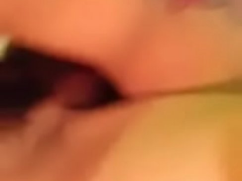 คลิปหลุดทีเด็ดสาว อาบอบนวดโคตรน่ารัก น่าเย็ด ขนาดนี้พี่ ขอจับเย็ดให้น้ำแตกคารูหีครับ