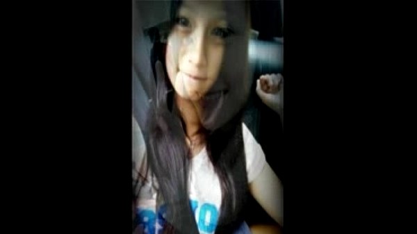 คลิปมอปลายสาว น่ารักโดนเย้ดหี ครางไม่หยุดเลยครับท่าทาง หีจะตอดแรงจริงๆ นมใหญ่ไม่มากแต่น่ารัก