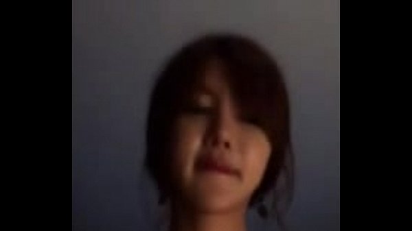 หลุดสาว ปอตรี น่ารัก อดีตนางแบบครับ ขึ้นร่อนยับร้องไม่หยุดครางเสียวแบบนี้ ได้ใจไปเลยหุ่นเด้ดนมใหญ่มากครับ