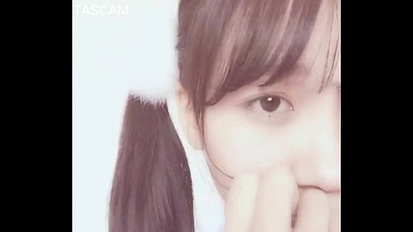 นางแบบสาวสวยน่ารักจริงๆ ครับ แบบนี้เด็ดจริงๆ ครับ เปิดกล้องเอานิ้วเกี่ยวหีร้องไม่หยุดเลยทีเดียวครับ