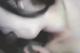 หลุดวัยรุ่น นักเรียนมอปลาย โดนแอบถ่าย ตอนเย็ดกับแฟนในโรงเรียน