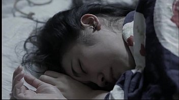 เจแปนxxx หนังแนวทารุนจับเย็ดแบบรุนแรงกระเด้าหีจนร้องขอชีวิต เย็ดหลายท่าลีลาเด็ดจับควยยัดปาก