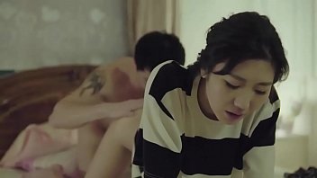 หนังโป๊เรทอาร์เอเชีย18+ ลูกสาวสุดสวยโดนพ่อเลี้ยงจับเย็ดทั้งเรื่องกระเด้าหีเสียวเย็ดแรงเร้าใจสุดๆ xxxxแนวอิโรติกเย็ดแบบไม่มีเซ็นเซอร์ลีลาเด็ดจัด