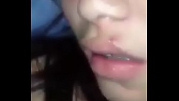 สาวมหาลัยหน้าสวยดัดฟันโดนผัวขอเย็ดสดอยากเสียวควยแบบสุดๆ 99BBกระแทกหีรุนแรงซาดิสมากกระหนํ่าเย็ดซะเกือบแตกใน