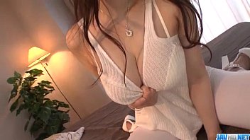 นางเอกมากประสบกาม! Rie Tachikawa ขึ้นครูสอนหนุ่มวัยรุ่นควยเด็กให้เย็ดเป็น เอากันตั้งแต่เล้าโลมกันเลยครับ