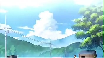 การ์ตูน18+ญี่ปุ่น เฮนไทพี่ชายพาน้องเสียวหีจนขาสั่น ลูบไล้แหย่หีแยงเข้าไปลึกดีมีอาการครางเสียวเล็กน้อย
