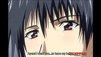หนังการ์ตูน18+ HENTAIญี่ปุ่นคัดฉากเด็ดเย็ดสะใจมาให้ทางบ้านได้ชมกัน พระเอกเงี่ยนหีเอาเรื่อง