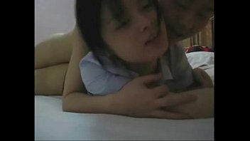 แนวตั้งกล้อง xxxx หลุดนักศึกษาถูกแฟนปลุกมาเย็ดหี ถ่ายเห็นหน้าชัดครางเสียงไทย เย็ดคาชุดกระทรวงสาธารณะสุขกันเลยครับ