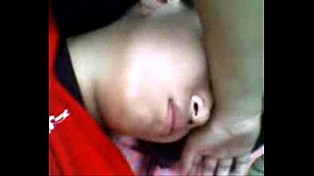 โป๊หีมาเลเซีย! pornhub asian นอนปิดหน้าไม่อยากให้ผัวถ่าย แต่ทำไงได้โดนเย็ดหีเสียวไร้แรงขัดขืน ควยซอยยิกเย็ดยับจริงๆ