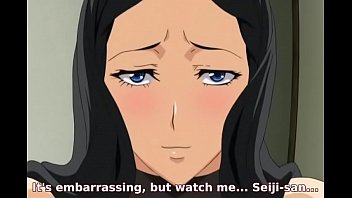 การ์ตูนโป๊เย็ดแรง 18+ HENTAI วัยรุ่นอายุน้อยถูกเสี่ยล่อหนักมาก จุดเด่นคือนมใหญ่ทุกนางสเป็คเค้าหล่ะ เด้าหีสดแตกในเอาให้ครางเสียวเรียกผัวขา
