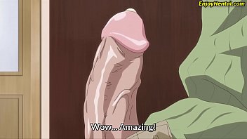 ดูการ์ตูนโป๊มาใหม่ xvideos hentai สาวร่านถูกหนุ่มเลียจนร้องเสียว หีสมจริงมีเม็ดแตดด้วย โดนควยเย็ดสดน้ำควยแตกใน