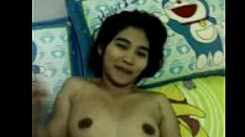 เสียงไทยชัดเจน! ทางบ้านหลุดคลิปน้องต๋อย นักศึกษาน่าเย็ดร้องเสียวหีปลุกใจผัว XXXPORN7ถึงใจหัวนมดำแต่หีเนียนจัดอย่าบอกใคร คนอะไรน่าโดนควย