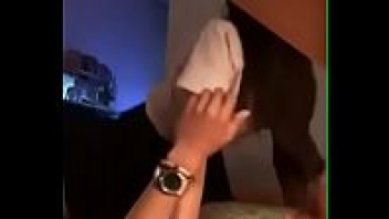 คลิปเด็ดเย็ดเมียน้อยหลังผับปิด 99BB หุ่นยั่วแบบนี้เสี่ยถึงติดใจ ร่อนหีอย่างแรงได้ใจ เอาใส่ไม่ยั้ง เสี่ยวเงี่ยนจัดแค่เห็นนมใหญ่ก็เสียวแล้ว