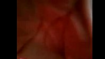 โป๊ไทยมาใหม่2019 นักศึกษาสายหื่นแอ่นหีโยกรับควยหนุ่มพริ้วๆ เล่นน้ำเงี่ยนผัววันสงกรานต์ เอวส่ายไปพร้อมกับติ้วหี ลีลาเด็ดเวอร์