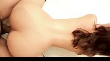 ดูหนังpornxxx วัยรุ่นดาราเกาหลีโดนดี ถูกจับโก่งท่าหมากระแทกเย็ดหีไม่ยั้ง ซอยโหดมากเย็ดจนแทบขาดใจ หีเสียวตัวสั่นมันส์แทบไม่ไหวแล้ว