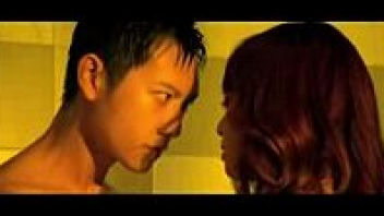 หนังโป๊3Dจีนxxx จัดทริปเย็ดทัวร์เสียวต่างจังหวัด พึ่งเข้าที่พักก็ลากเข้าห้องน้ำล้างควยล้างหี เตรียมเย็ดสดกันให้ถึงใจโหมดหนังอาร์