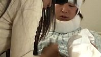 กะหรี่แห่งปี2019 สาวญี่ปุ่นถูกเย็ดรอบบ้าน โดนทุกคนในครอบครัวจับเย็ดไม่เลี้ยง ปากไม่ว่างโดนใช้มาอมควยก่อนเสยหีไปหนึ่งยก