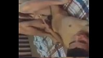 โป๊เสียงไทย คลิปvipนางฟ้าแคมฟร็อกไลฟ์สดโชว์ห้องส่วนตัว ขย่มควยผัวโชว์หีท่ายาก เน็ตไอดอลเสียวหีกบน่าโดน