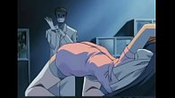 การ์ตูนข่มขืนHENTAI FREE โดนฤทธิ์ยาเสียสาวไปขาพับขาอ่อน นอนโก่งหีเตรียมตัวโดนเย็ด เห็นควยใหญ่แล้วน้ำหีซึมแฉะรู