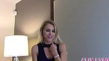หนังโป๊สวยน่าเย็ดxxxxporn เย็ดสาวหัวทองจากแอลเอ ลูกผู้ดีเจอลีลาดิบเย็ดหีมันจะเสียวแปลกๆ เงี่ยนหีไม่เบาต้องดูถึงจะควยแข็งเข้าใจ