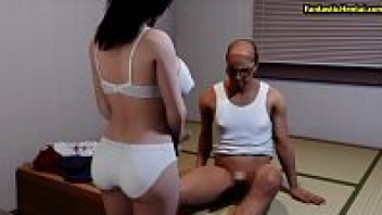 Nerd Hentai การ์ตูนโป๊ชมฟรี เด็กติ๋มน่ารักถูกลวงมาเย็ดหีเปิดซิง ครูแก่วัยเฒ่าได้ชิมหีเด็กกลิ่นเปรี้ยว กระเด้าแบบไม่คิดชีวิตเลยนะ