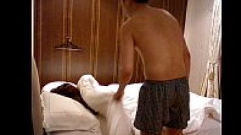 หลุดpornตั้งกล้อง หนุ่มหื่นชาติจีนหลอกฟันหญิง ลูกไฮโซฮ่องกงนอนแหกหีเป็นกะหรี่ ติดใจควยใหญ่หลังได้ลิ้มรสสวาท