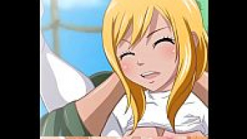 Onepiece โป๊18+เย็ดแมวขโมยนามิ กระหรี่ประจำเรือโกอิ้งแมรี่ ถูกเย็ดรอบวงเรียงคิว เสียวหีแต่กลัวรูแหกจัง