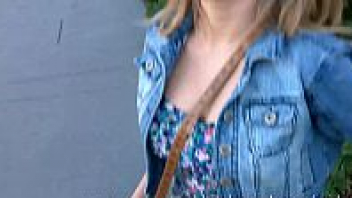 หนังโป๊hdแอบถ่าย ส่องหีแฟนเก่าสุดร่าน ทักมาขอนัดเย็ดกับผัวเก่าควยใหญ่ ลืมลีลาเสียวไม่ลง ลดสถานะเป็นเซ็กส์เฟรน ชวนกระเด้าแก้เหงาคันหี