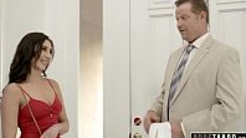 XXXใหม่ล่าสุด หนังโป๊ยุโรปเย็ดสนุกสุดมันส์ เอากันสดน้ำแตก เย็ดกระเด้าเอาให้น้ำเงี่ยนพุ่ง ทีเด็ดน้ำเงี่ยนแตก