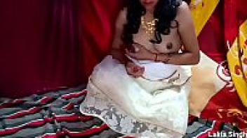 หนังxอินเดียHD เย็ดหีสาวเหนือ เจ้าแม่เมืองอุตตรประเทศ จัดหนักคาชุดก่อนทำพิธีใหญ่ ด้วยท่าเอาสดท่าหมาหลังเวทีประกาศพร้อมแตกในคาหีดำๆ