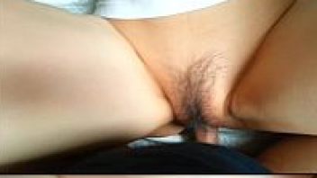 ดุคลิปxxxออนไลน์ นางแบบเกาหลีหีสวยหมอยแซมนิดหน่อย เงี่ยนหีนัดเย็ดกับแฟน Eporner Ro89 โดนท่าหมาแทงหีมิดด้าม แล้วพลิกมาเย็ดท่าเบสิค ซอยเบาก็เสียวจนแตกในเต็มท้อง